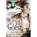 Evil Guest, An