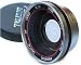 PHOENIX 43mm Wide Angle Macro Lens For CANON HV20 HG10 WD-H43 HD