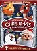 DVD : Christmas Classics Gift Set