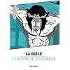 Bible (la) - Le nouveau testament Vol.2