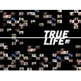 True Life Season 2008