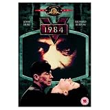 1984 [Import]