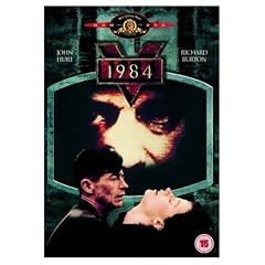 Nineteen Eighty-Four (1984)