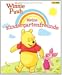 Disney Winnie Puuh Kindergartenfreundebuch: Meine Kindergartenfreunde