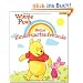 Disney Winnie Puuh Kindergartenfreundebuch: Meine Kindergartenfreunde