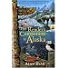 The Reader's Companion to Alaska