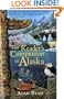 The Reader's Companion to Alaska