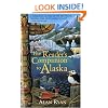 The Reader's Companion to Alaska