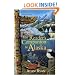 The Reader's Companion to Alaska