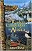The Reader's Companion to Alaska