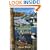 The Reader's Companion to Alaska
