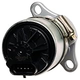 IMAGE OF ACDelco 214-1064 Egr Valve