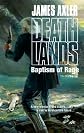 Baptism of Rage