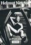 Helmut Newton (PostcardBooks)
