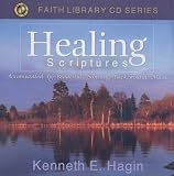 Healing Scriptures (Faith Library)
