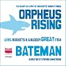 Orpheus Rising
