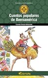 Cuentos Populares de Iberoamerica (Spanish Edition)