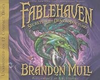 Secrets of the Dragon Sanctuary
