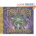 Secrets of the Dragon Sanctuary (Fablehaven)