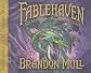 Secrets of the Dragon Sanctuary (Fablehaven)