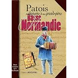 Détails sur le produit