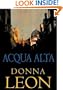 Acqua Alta
