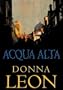 Acqua Alta
