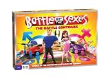 Imagination Battle of the Sexes- Battle Continues Board Game