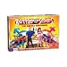 Battle of the Sexes- Battle Continues Board Game