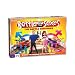 Battle of the Sexes- Battle Continues Board Game