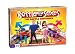 Imagination Battle of the Sexes- Battle Continues Board Game