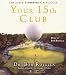 Your 15th Club: The Inner Secret to Great Golf