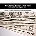 Book Your Internet Business - Sell Flash Drives In Your Spare Time