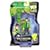 Ben 10 Alien Force - 10cm Alien Collection Ben