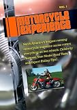 Motorcycle Experience Volume One (Non-Profit)