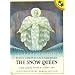 The Snow Queen - (Hans Christian Andersen)