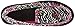 Sanuk Women's Donna Mixed Up Shoe