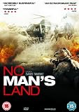 No Man`s Land
