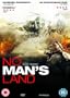 No Man's Land