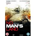 No Man's Land [Import anglais]