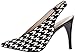 Nine West Women's Fennel Pony Dress Pump