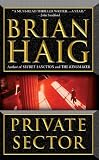 Private Sector