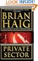 Private Sector