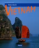 Reise durch Vietnam - Hans H. Kr�ger