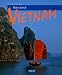 Reise durch Vietnam