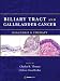 Biliary Tract and Gallbladder Cancer