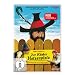 Der R�uber Hotzenplotz (inkl. Stickerbeilage)
