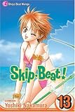 Skip-Beat! 13 (Skip Beat (Graphic Novels))