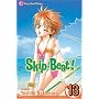 Skip Beat!, Vol. 13 (Skip Beat (Graphic Novels))