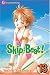 Skip Beat!, Vol. 13 (Skip Beat (Graphic Novels))